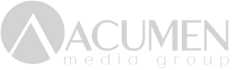 Acumen Media